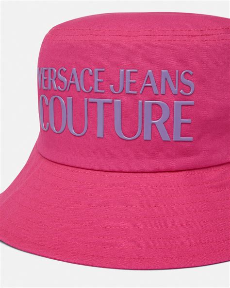 versace hat gumtree melbourne|91 Results: New & Used in versace in Melbourne Region, VIC.